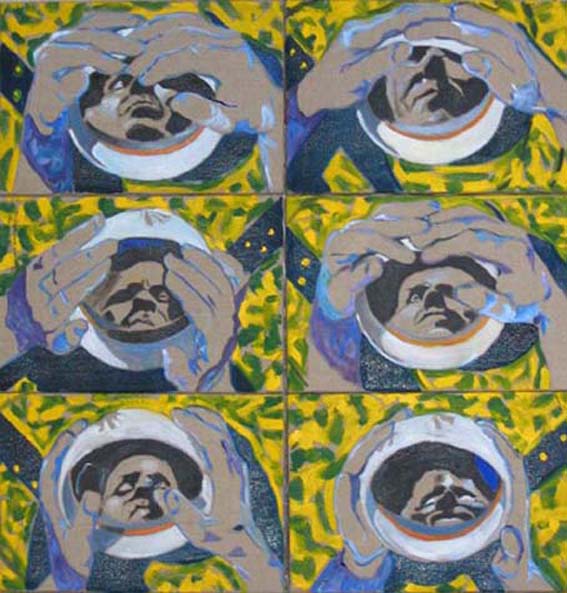 dans le miroir 70X72. 1.jpg